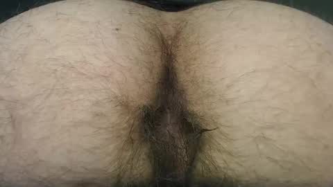  I AM NOT A DIRECTOR I AM THE BOSS            KINGDADDYSIRSTR8ALPHAMASTER online show from February 24, 3:31 pm