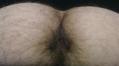  I AM NOT A DIRECTOR I AM THE BOSS            KINGDADDYSIRSTR8ALPHAMASTER online show from January 23, 4:04 pm