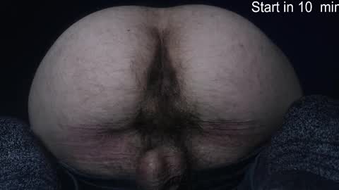  I AM NOT A DIRECTOR I AM THE BOSS            KINGDADDYSIRSTR8ALPHAMASTER online show from September 10, 4:08 pm