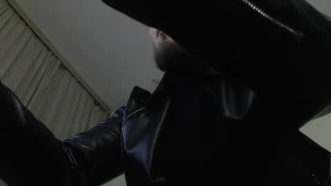  I AM NOT A DIRECTOR I AM THE BOSS            KINGDADDYSIRSTR8ALPHAMASTER online show from March 12, 5:49 pm