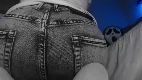  I AM NOT A DIRECTOR I AM THE BOSS            KINGDADDYSIRSTR8ALPHAMASTER online show from October 23, 4:19 pm