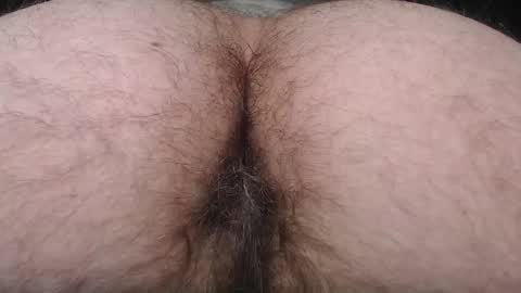  I AM NOT A DIRECTOR I AM THE BOSS            KINGDADDYSIRSTR8ALPHAMASTER online show from February 27, 3:37 pm