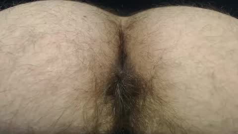  I AM NOT A DIRECTOR I AM THE BOSS            KINGDADDYSIRSTR8ALPHAMASTER online show from February 25, 2:58 pm