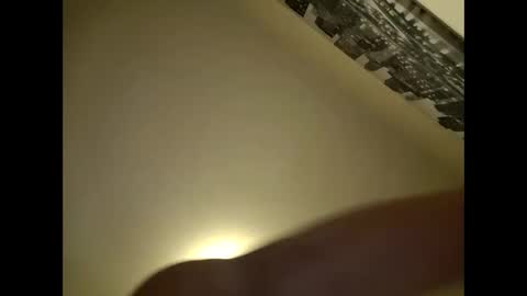 hunnyboo2323 online show from November 1, 1:06 am