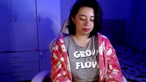   Emma  online show from February 15, 4:47 am