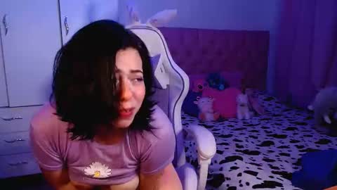   Emma  online show from March 1, 2:04 am