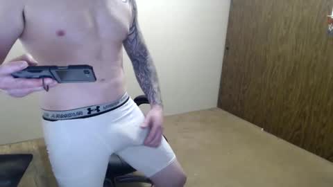 TypsyT7 online show from April 24, 10:12 pm