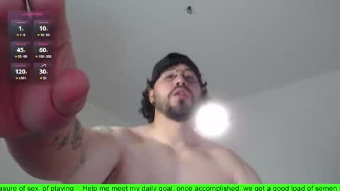   online show from February 6, 10:32 pm