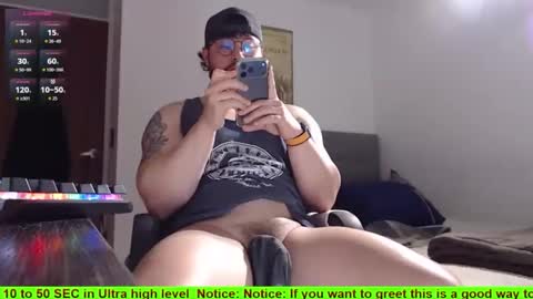   online show from January 16, 10:19 pm