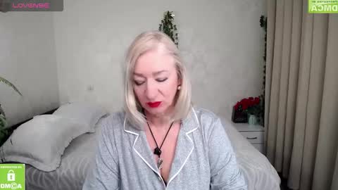 Irena online show from March 12, 7:17 pm