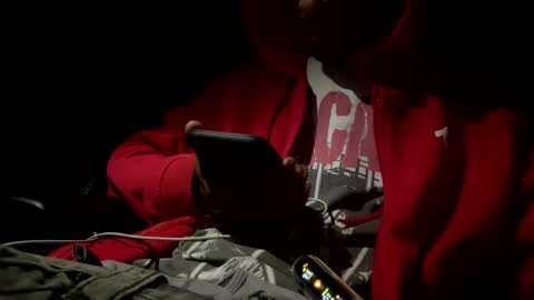 NEW 2 THIS LETS HAVE SOME FUN online show from February 16, 2:15 pm