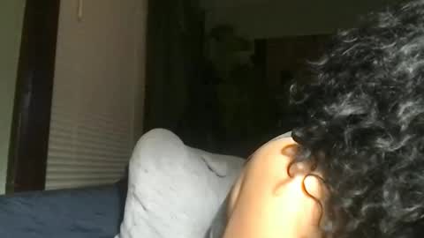 Goddess Hunyy online show from March 8, 6:50 am