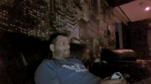 hurley7890 online show from May 29, 2:31 am