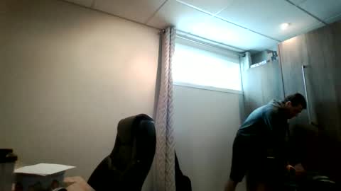 hurley7890 online show from February 11, 5:50 pm