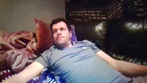 hurley7890 online show from March 14, 1:42 am