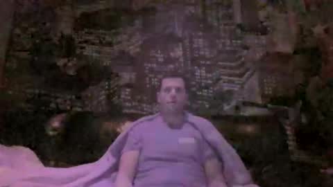 hurley7890 online show from December 5, 2:22 am