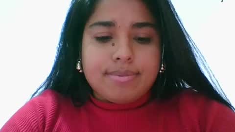 H U R R E M online show from October 27, 8:31 pm