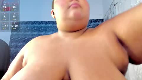 Snapshot of hurren_matt1 chatting on September 12, 11:23 am Hurren online show from September 12, 11:23 am