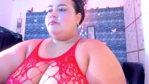 Hurren online show from November 10, 11:46 am