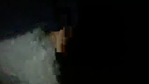 hurtkney online show from January 20, 5:37 pm