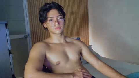 husband_xxx online show from February 6, 3:54 am