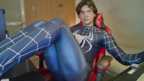 husband_xxx online show from April 25, 3:52 am