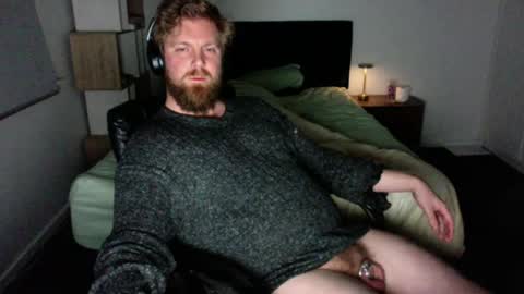 husheddesire1 online show from June 20, 2:34 pm