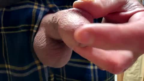 huskey300 online show from February 8, 2:38 pm