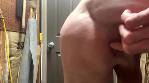 huskey300 online show from September 17, 1:47 pm