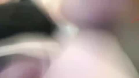 huskeynuts online show from November 20, 1:53 pm