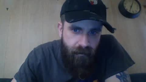 huskygengar22 online show from July 12, 10:13 pm