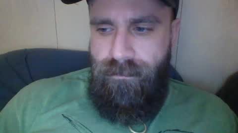 huskygengar22 online show from July 22, 4:14 am