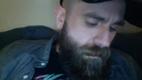 huskygengar22 online show from July 20, 3:42 am