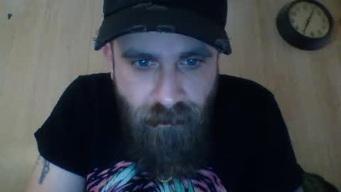 huskygengar22 online show from July 15, 8:57 pm