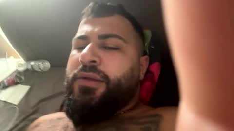 Snapshot of hut6969 chatting on October 28, 9:54 am hut6969 online show from October 28, 9:54 am