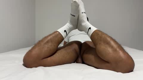 hvm20 online show from December 16, 12:51 am