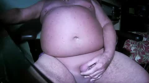 hwait121 online show from June 20, 4:51 am