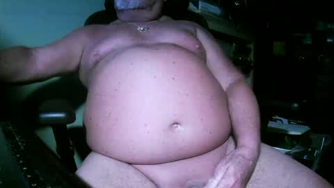 hwait121 online show from June 13, 4:23 am
