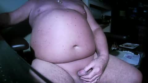 hwait121 online show from June 19, 4:29 am