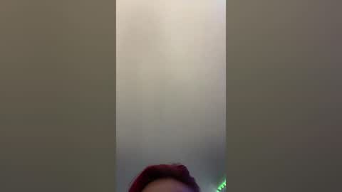 hwgbrii online show from August 8, 6:56 am