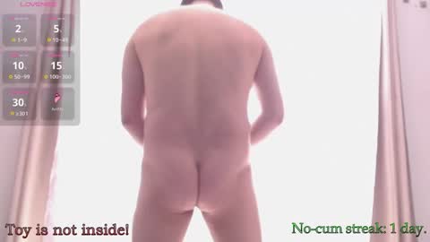 Andrew online show from March 18, 6:36 pm