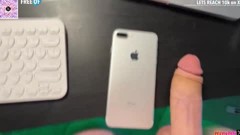 hxngb0i online show from February 10, 7:50 pm