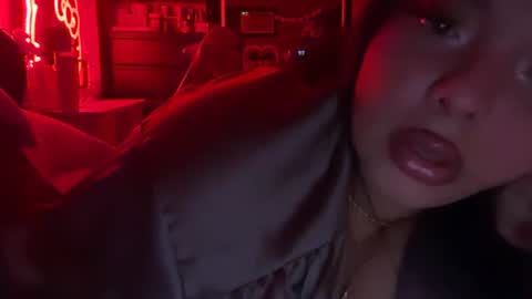 Bex  online show from March 2, 5:08 am