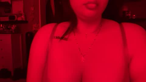 Bex  online show from February 11, 6:17 am