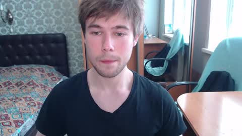 Tom online show from May 26, 10:54 am