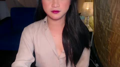 ellen online show from January 12, 11:58 pm