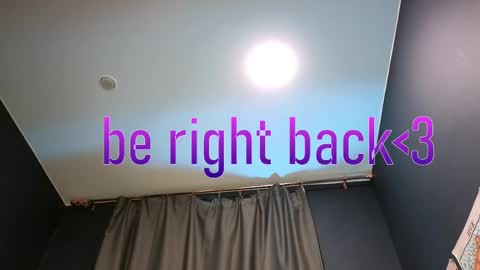 Hyeon Jin online show from January 14, 11:58 pm