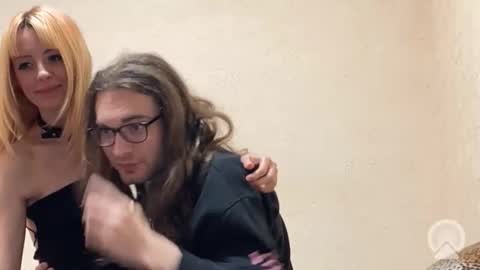 hyperfixation online show from November 7, 4:09 pm