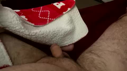 Small Cock Who Cares online show from February 27, 6:24 am