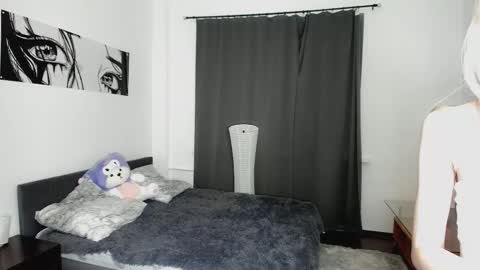 Kate online show from November 1, 3:00 pm